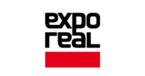 德国慕尼黑商业地产及投资专业展览会 EXPO REAL